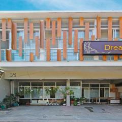 OYO 91531 Dreamstay 2