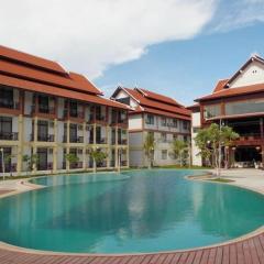 Xishuangbanna Hotel Managed by Xandria Hotel