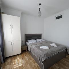 Apartment in Mestia