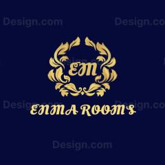 Enma Rooms