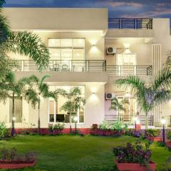 EKO STAY - Octagon Farms Villa