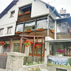 Vila Bianca