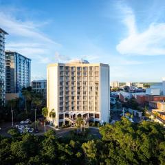 Hilton Garden Inn Darwin