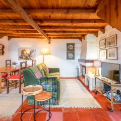 GuestReady - Sintra Cosy House