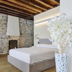 SARPI Apartment & Suite