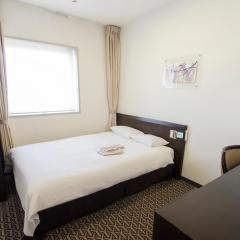 Hearton Hotel Higashi-Shinagawa