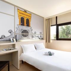 B&B Hotel Udine