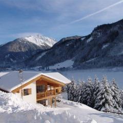 Schöneben Chalet Drei Sonnen