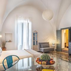 Loft Poerio Ostuni