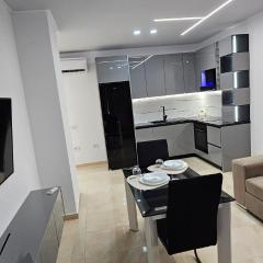 GPN 1 apartment