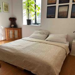 Wellness Rental Vienna