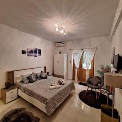 Apartman Valeria