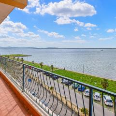 2 Bedroom Amazing Apartment In Orbetello