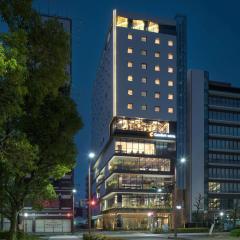 Comfort Hotel Yokkaichi