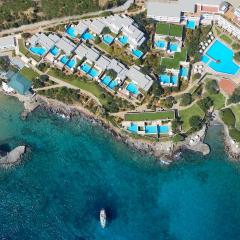 Elounda Mare Relais & Châteaux Hotel