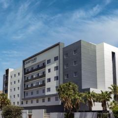 Courtyard by Marriott Hermosillo