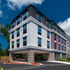 Fairfield by Marriott Inn & Suites Annapolis