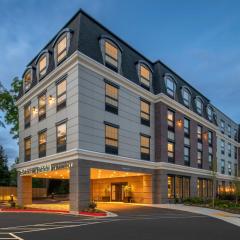 Fairfield by Marriott Inn & Suites Annapolis