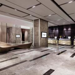 Courtyard by Marriott Changsha South