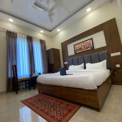 Shambhu Classic inn