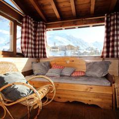 Chalet Bobech - Chalets pour 6 Personnes 83