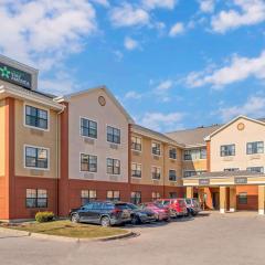 Extended Stay America Select Suites - Grand Rapids - Kentwood