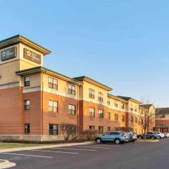 Extended Stay America Suites - Chicago - Vernon Hills - Lake Forest