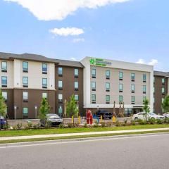 Extended Stay America Premier Suites - Fort Myers - Airport