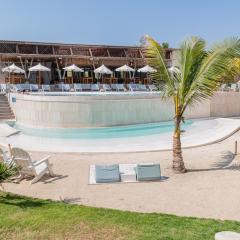 Le Pirate Gili Meno - Adults Only