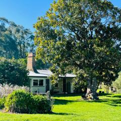 Millgrove Country Cottage