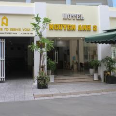 Hotel Nguyen Anh 2