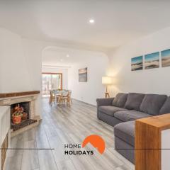 #229 Quinta das Areias by Home Holidays