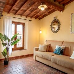 Massa Alta B&B e Appartamenti