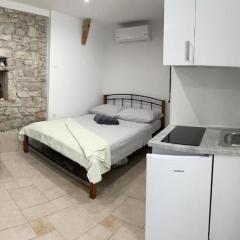 Apartman Pundinica