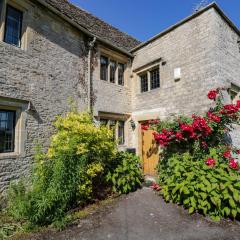 Rood Cottage