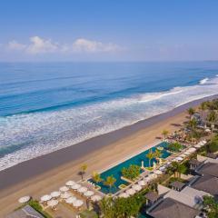 The Seminyak Beach Resort & Spa