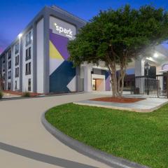 Spark By Hilton Grand Prairie