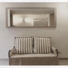 Borgo Antico Apartment