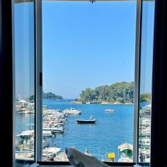 Apollo Suite Rovinj