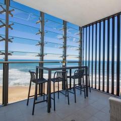 Sunkissed Surf Sanctuary on Newcastle Beach