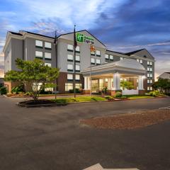 Holiday Inn Express & Suites - Ocean City, an IHG Hotel