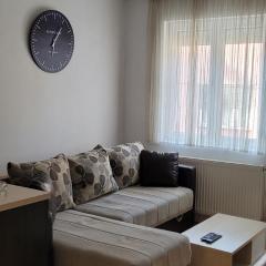 Apartman JELENA