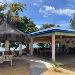 The Shuim Dive Resort Moalboal