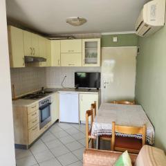 Apartman Matej Zaton