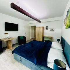 HOLI DAY SPA 2-Bett Zimmer App 4