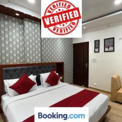 Varanasi Group of Hotels !! Top Rated & Most Awarded Property in Varanasi !!