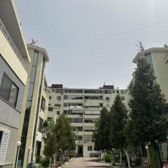 Eri Apartment