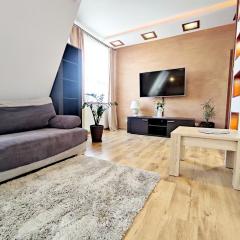 Apartament Whisper