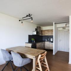 NEU Superior Apartment 312, Oberharz, Schwimmbad und Sauna