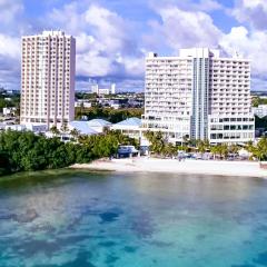 Hoshino Resorts RISONARE Guam